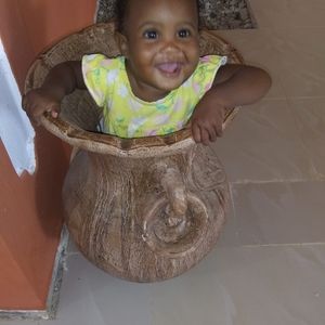 Meet your Posher, Aurora